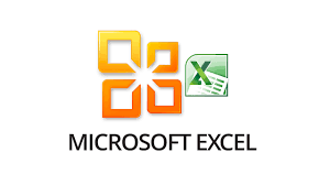 CERTIFICATE IN MICROSOFT EXCEL
